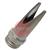 10901-00119  SA External Nozzle