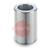 CK-CK112N  Filter cartridge 4,0 m², PTFE membrane