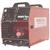 CK-2S4  Thermal Arc 210 Gmsmp Inverter 240V