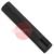 10N15  Standard Handle For Wp18/26