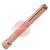 0040000030  Collet Standard 2.4mm
