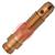 0157172001  Collet Body Standard 1.0mm