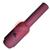 10N50L  Long Ceramic Cup 1/4