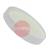 11001-00003  Lens Protector D18x3 LO: 1060-1080mm. Pack of 10