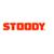 11008400  Stoody Flux Type S