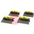 99904152  Exact 4 x Pipe Supports for PipeCut Models 220/220E/280
