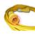 44,0350,5199  20m 110v 16amp extension lead (2.5mm cable) IP44 rated