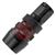 090-000188-00502  HMT VersaDrive Rapid-Lock Mag Drill Adaptor 19.05mm