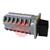 1115-260-214R  Lincoln Switch LK-25R/6.121211\L14