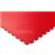 10501065  PVC Link Tile 500mm x 500mm x 7mm (RD/NA)