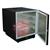 CK-CK1312NSFRG  Rod Oven 300 Deg C Digital Control 110V