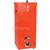 CK-CK1512NRG  110/240V Portable Oven. 300C. 22Kg Capacity