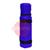 CK-403230  Safetube 450mm Electrode Canister