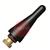 111638  Interlas Long Back Cap for MK11A