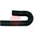2353090-004  Spare hose for flexible exhaust arm,