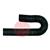 04550  Kemper Replacement Hose 4m