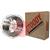 PK-200-240  Stoody 102-G Hardfacing Wire 1.2mm .045 Diameter 15kg (33lb) WB Spool