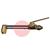 CK-M125PC  SWP Please Use Harris H2144