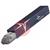1000300  Bohler Fox OHV 4.0mm Electrodes E6013 6.6kg Pkt