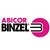99904158  BINZEL ROBO POWER CABLE 1.57mtr