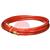 073189  Binzel MB501 Power Cable - 3m