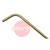 0315071  Aht Heating Neck