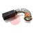 11625-50  Exact 110v Carbon Brush