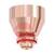 118285901427  Kjellberg Nozzle 02 300A 2.7mm