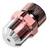 4,035,943  Kjellberg Cathode K2-Xl 02 Air
