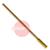 0558006020  Pp36d Brass Liner 1.6/4.4