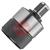 0000102512  HMT Weldon Shank Collet Holder For VersaDrive Clutched Tapping System 19.05mm (3/4