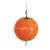 128627  Schnorrer Purge Pull Ball 160