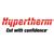 120045  Hypertherm Pac200T Main Torch Body 90 Degree