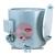 0004450292  Phoenix DryRod® 950FX Flux Holding & Rebaking Oven. 480V