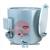 060830XXL  Phoenix DryRod® 950FX Flux Holding & Rebaking Oven. 240V