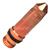 120178  Electrode, HT2000, 50A Oxy