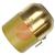 CK-FLHV2  Retaining Cap, HT2000, 50A