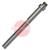 120257  Water Tube, Electrode Cooling, Extended