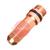 120178  Hypertherm Electrode 200A Oxt Ext