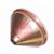 056059182  Hypertherm Shield Ht2000 200A Ext