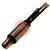 CK-400R  MAX200/HT2000 machine torch main body