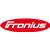 1248  front panel TP1500 red