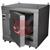 0336-15  Phoenix 40-HT Re- Baking Oven 240v