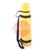 227065  ST102: Safetube® Carrying Strap