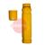 CK-45564DR  ST200: 18