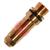120547  Hypertherm 100A Electrode