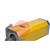 233144  DryRod® II Type 2 Portable Oven 240v