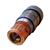 CK-20HR  Hypertherm Torch Main Body