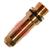 120667  Hypertherm Electrode  Max 200