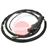 227065  Sealey Supermig 170 Torch